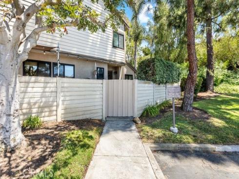 24745 Stratton Lane, Laguna Niguel, CA