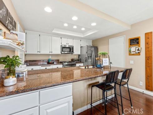 24745 Stratton Lane, Laguna Niguel, CA
