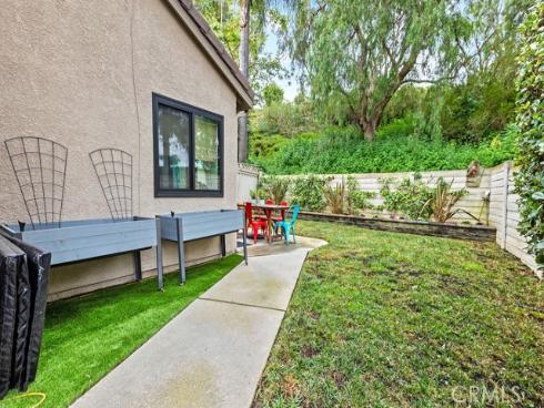 24745 Stratton Lane, Laguna Niguel, CA