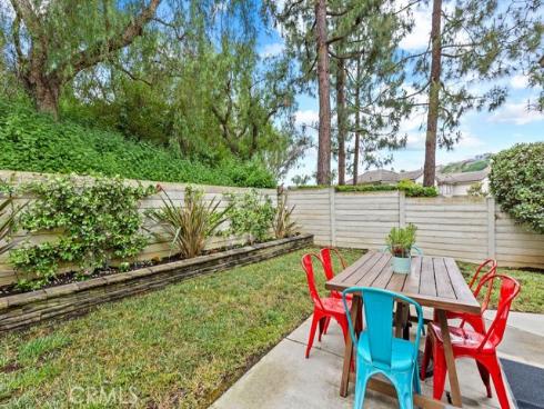 24745 Stratton Lane, Laguna Niguel, CA