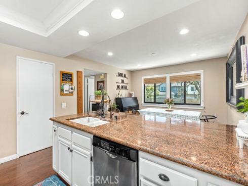 24745 Stratton Lane, Laguna Niguel, CA