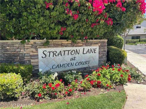 24745 Stratton Lane, Laguna Niguel, CA