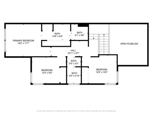 24745 Stratton Lane, Laguna Niguel, CA