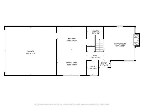 24745  Stratton   Lane, Laguna Niguel, CA