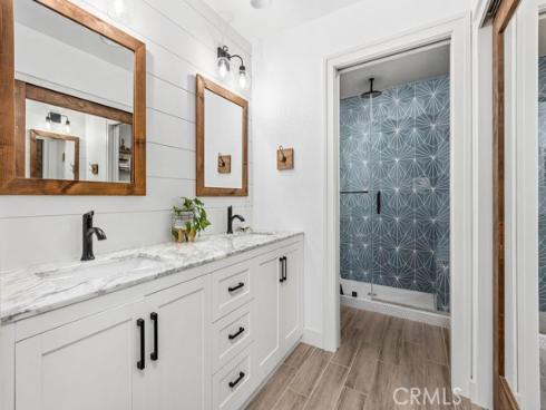 24745 Stratton Lane, Laguna Niguel, CA