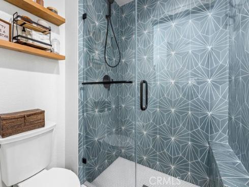 24745 Stratton Lane, Laguna Niguel, CA