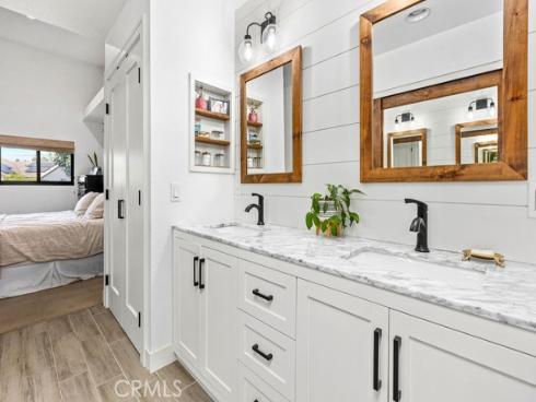 24745 Stratton Lane, Laguna Niguel, CA