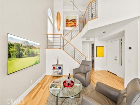 29476 Christiana Way, Laguna Niguel, CA