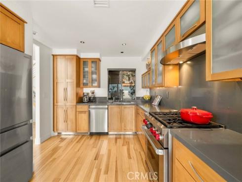 29476 Christiana Way, Laguna Niguel, CA