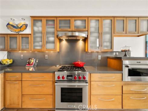 29476 Christiana Way, Laguna Niguel, CA