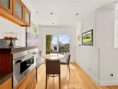 29476 Christiana Way, Laguna Niguel, CA