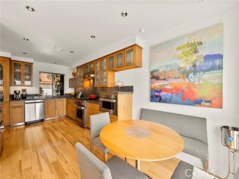 29476 Christiana Way, Laguna Niguel, CA