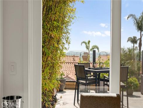 29476 Christiana Way, Laguna Niguel, CA