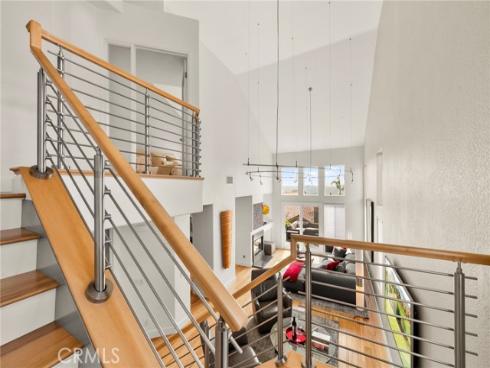 29476 Christiana Way, Laguna Niguel, CA