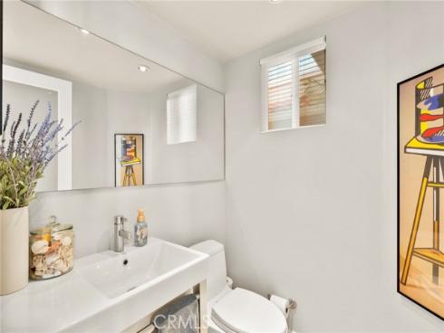 29476 Christiana Way, Laguna Niguel, CA