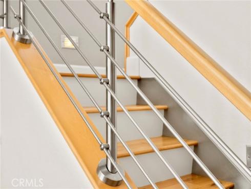 29476 Christiana Way, Laguna Niguel, CA