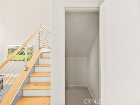 29476 Christiana Way, Laguna Niguel, CA