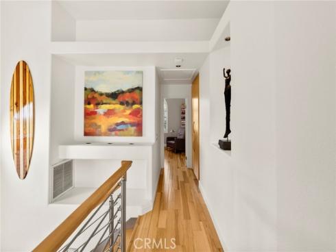 29476 Christiana Way, Laguna Niguel, CA