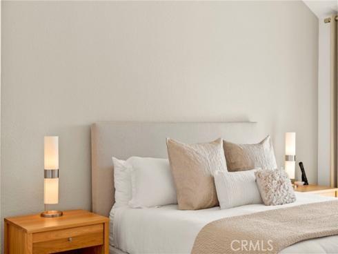 29476 Christiana Way, Laguna Niguel, CA