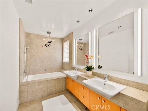 29476 Christiana Way, Laguna Niguel, CA