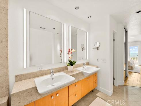 29476 Christiana Way, Laguna Niguel, CA