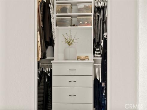 29476 Christiana Way, Laguna Niguel, CA