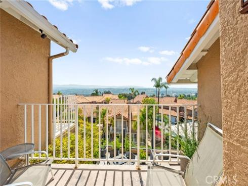 29476 Christiana Way, Laguna Niguel, CA