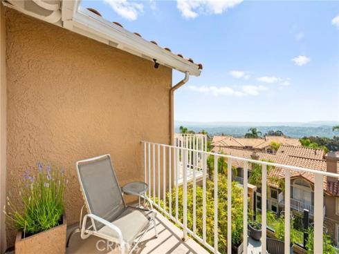 29476 Christiana Way, Laguna Niguel, CA