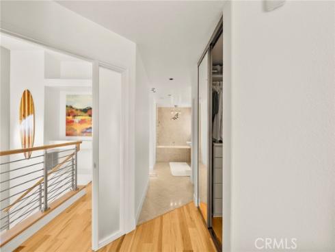 29476 Christiana Way, Laguna Niguel, CA