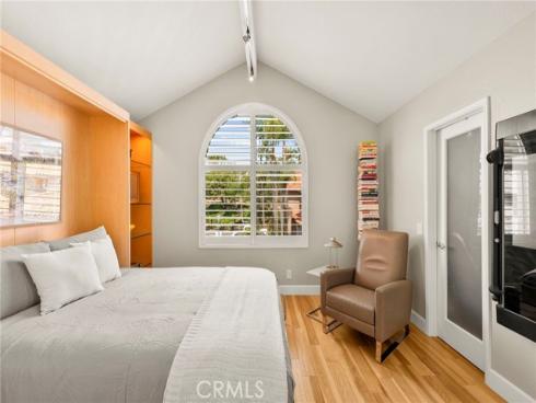 29476 Christiana Way, Laguna Niguel, CA