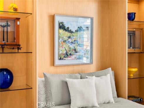 29476 Christiana Way, Laguna Niguel, CA