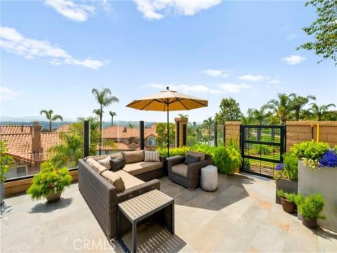 29476 Christiana Way, Laguna Niguel, CA