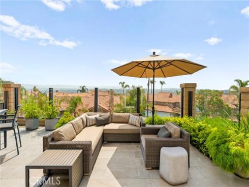 29476 Christiana Way, Laguna Niguel, CA