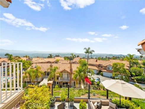29476 Christiana Way, Laguna Niguel, CA