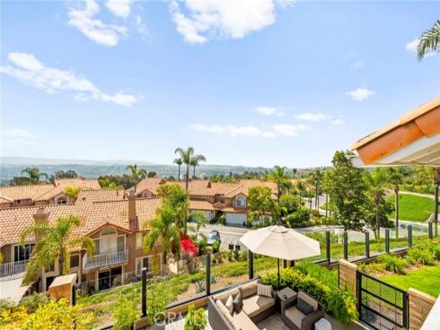 29476 Christiana Way, Laguna Niguel, CA