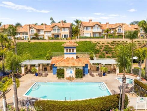 29476 Christiana Way, Laguna Niguel, CA