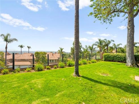 29476 Christiana Way, Laguna Niguel, CA