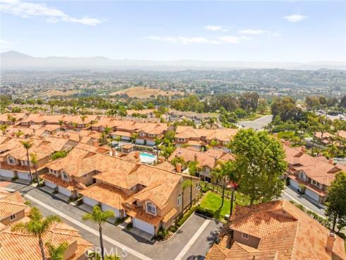 29476 Christiana Way, Laguna Niguel, CA