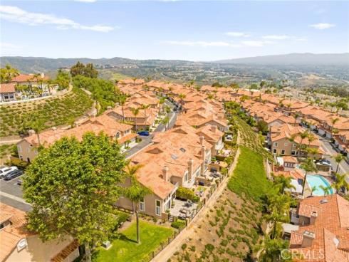 29476 Christiana Way, Laguna Niguel, CA