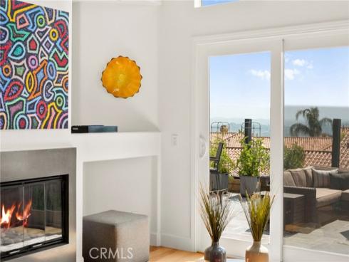 29476 Christiana Way, Laguna Niguel, CA