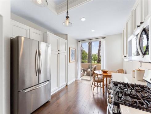 3 Fleurance Street, Laguna Niguel, CA