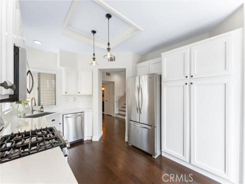 3 Fleurance Street, Laguna Niguel, CA