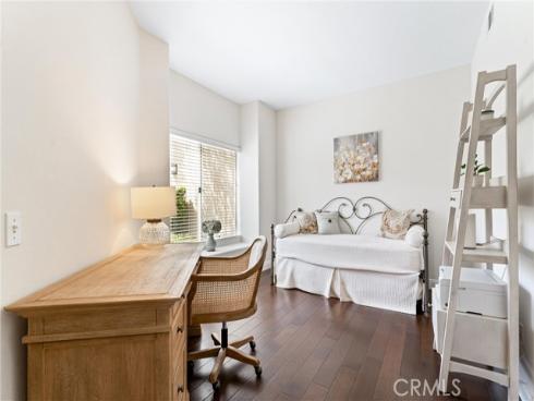 3 Fleurance Street, Laguna Niguel, CA