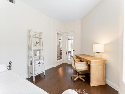 3 Fleurance Street, Laguna Niguel, CA