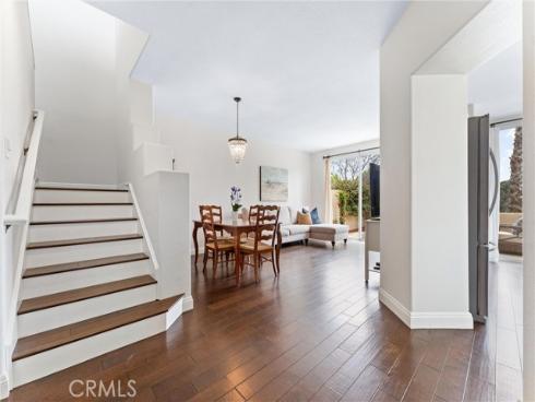 3 Fleurance Street, Laguna Niguel, CA