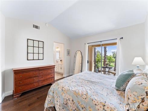 3 Fleurance Street, Laguna Niguel, CA