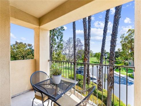 3 Fleurance Street, Laguna Niguel, CA