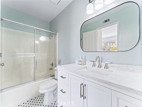 3 Fleurance Street, Laguna Niguel, CA