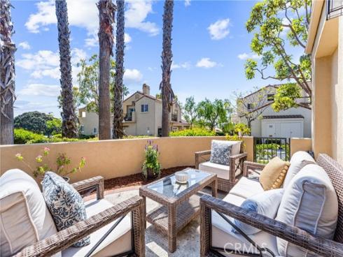 3 Fleurance Street, Laguna Niguel, CA