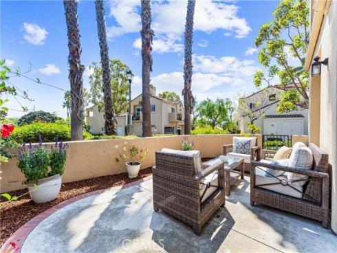 3 Fleurance Street, Laguna Niguel, CA